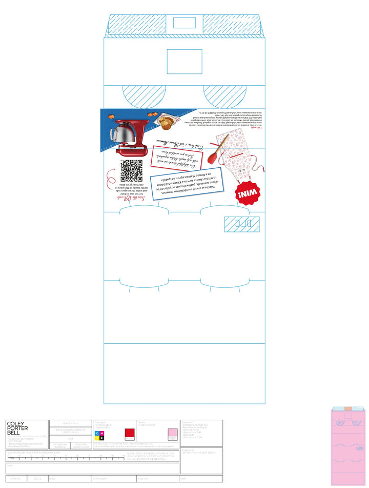 DISTANCE SELLING PDF