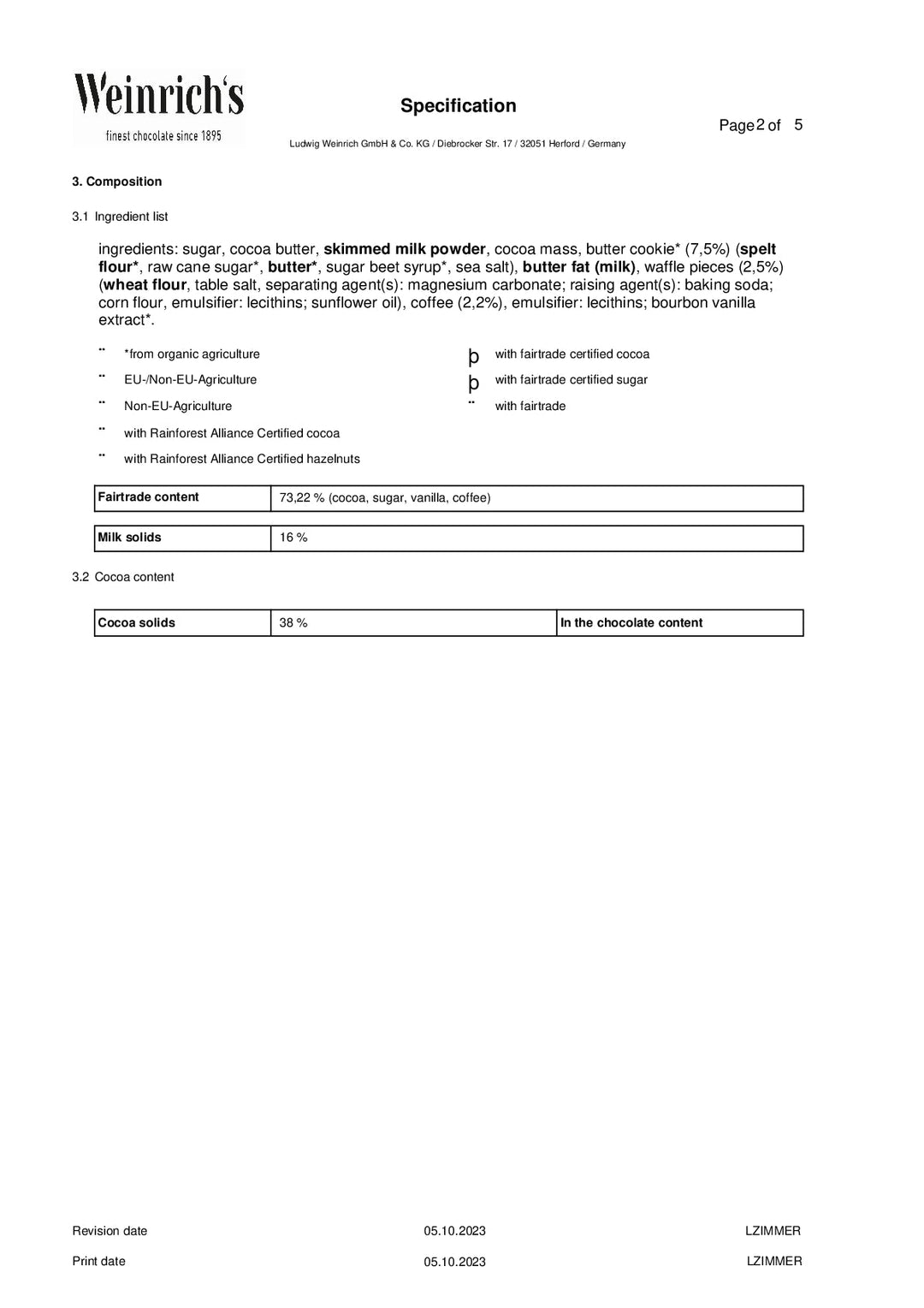 DISTANCE SELLING PDF