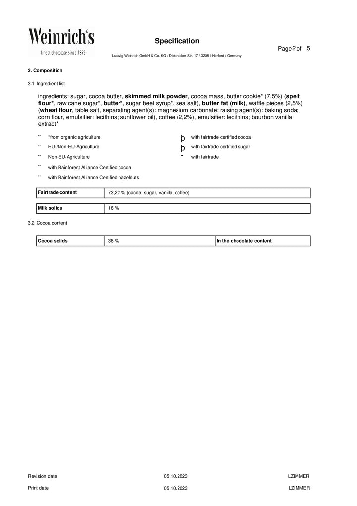 DISTANCE SELLING PDF
