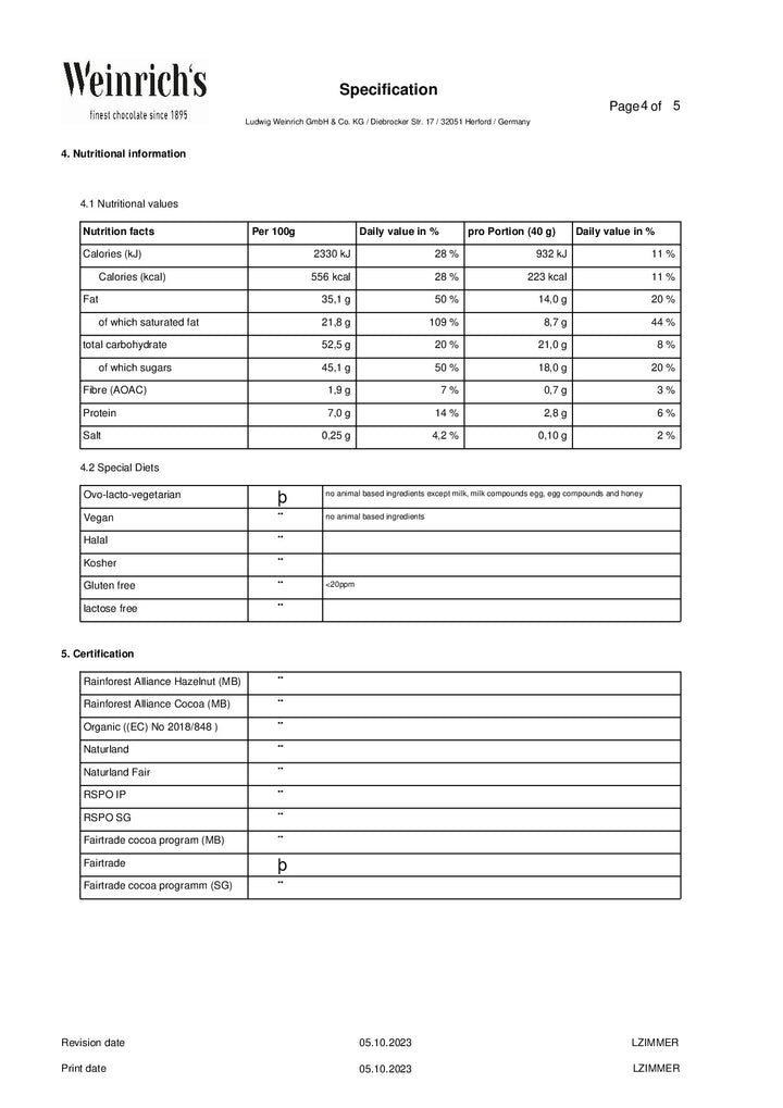 DISTANCE SELLING PDF