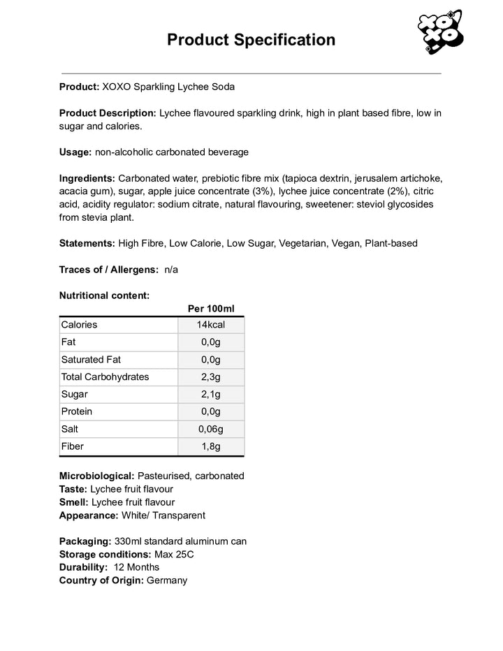 DISTANCE SELLING PDF