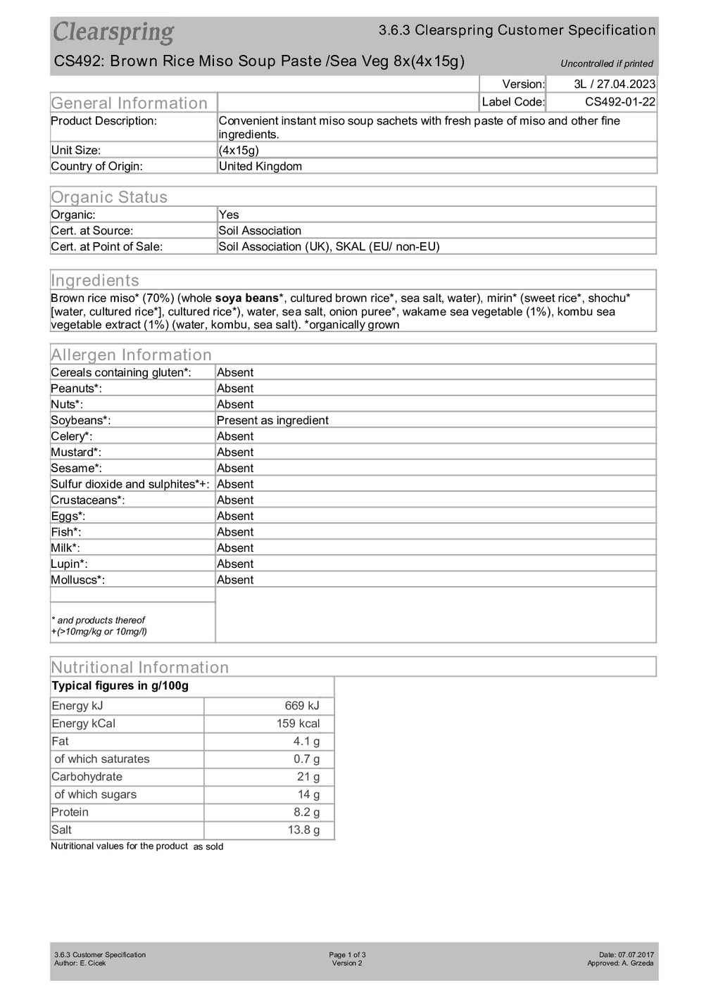 DISTANCE SELLING PDF