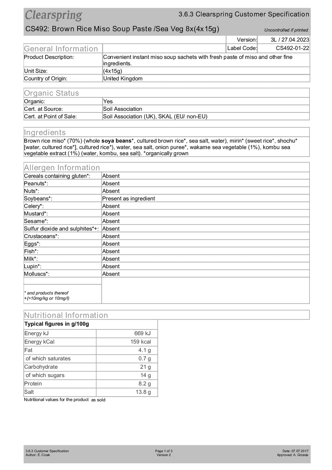 DISTANCE SELLING PDF