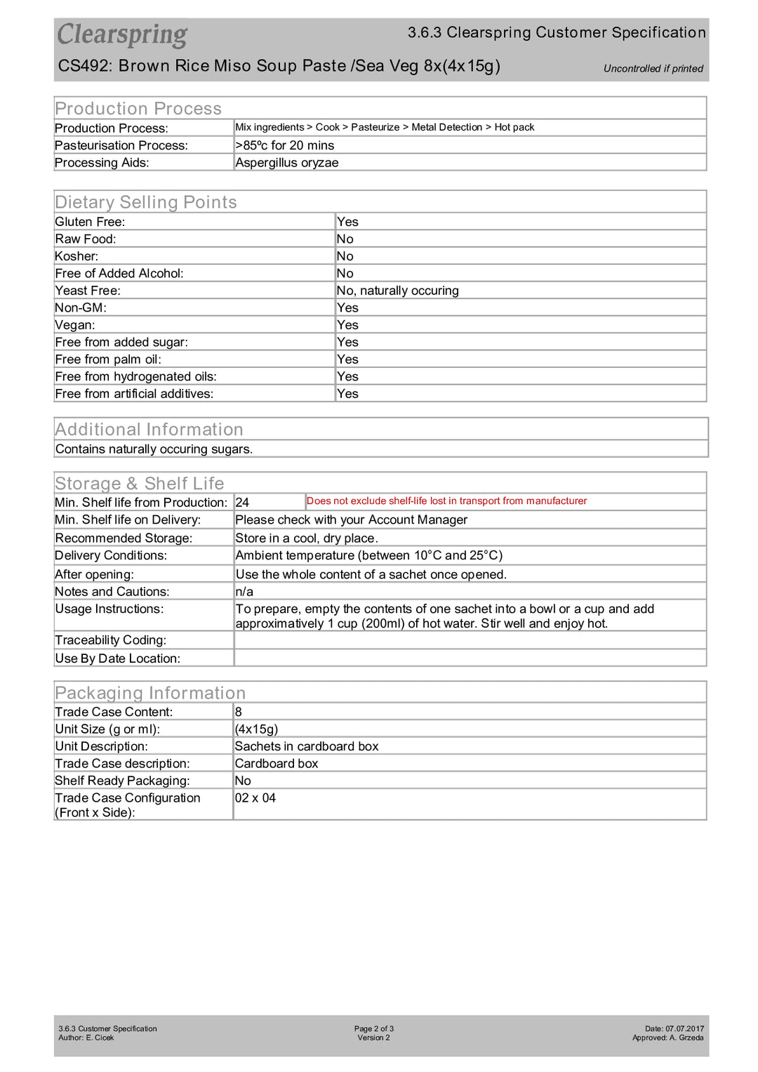 DISTANCE SELLING PDF