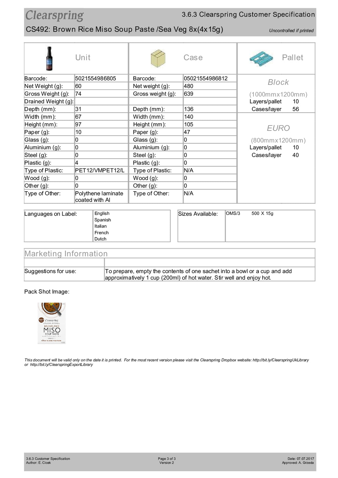 DISTANCE SELLING PDF
