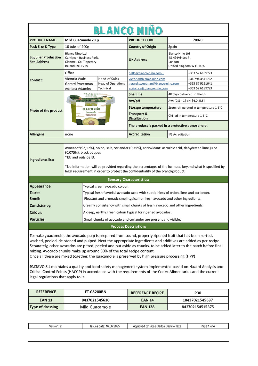 DISTANCE SELLING PDF