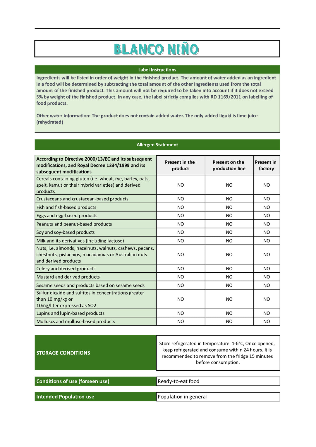 DISTANCE SELLING PDF