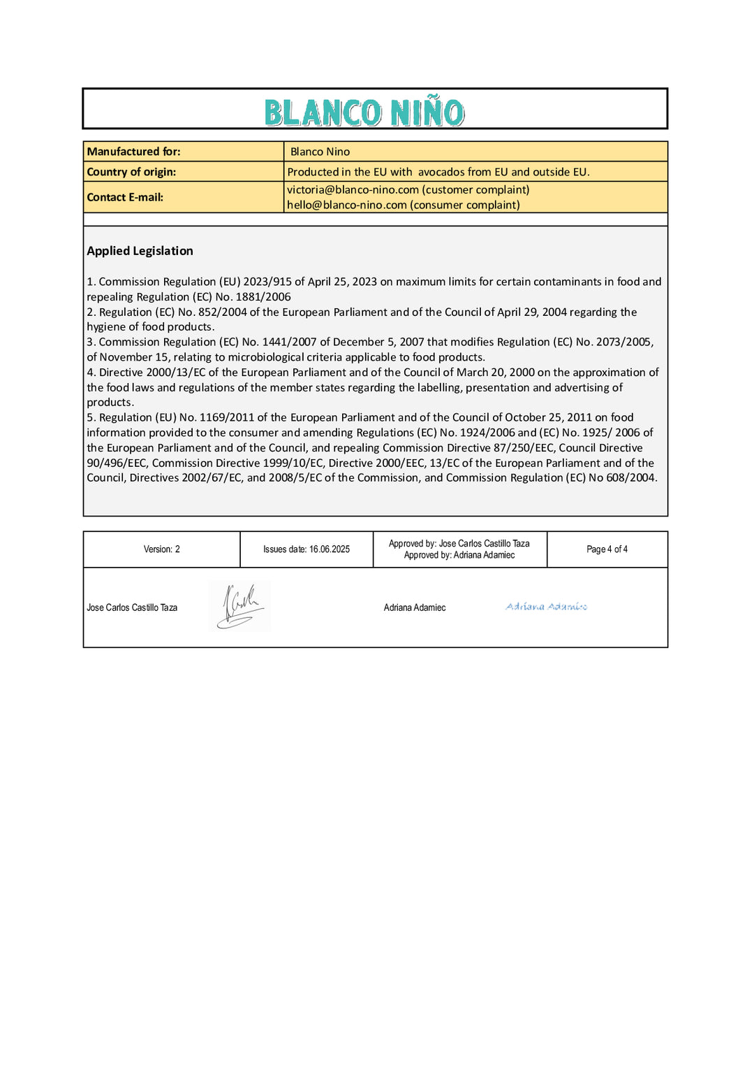 DISTANCE SELLING PDF