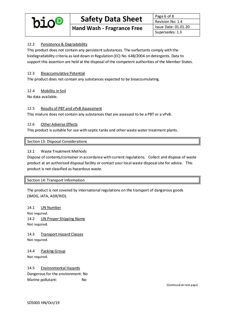 DISTANCE SELLING PDF