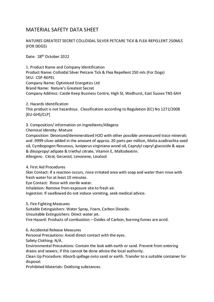DISTANCE SELLING PDF
