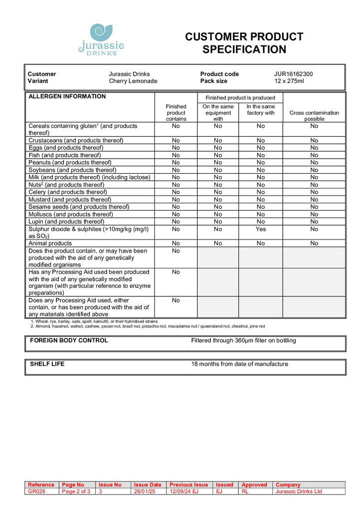 DISTANCE SELLING PDF
