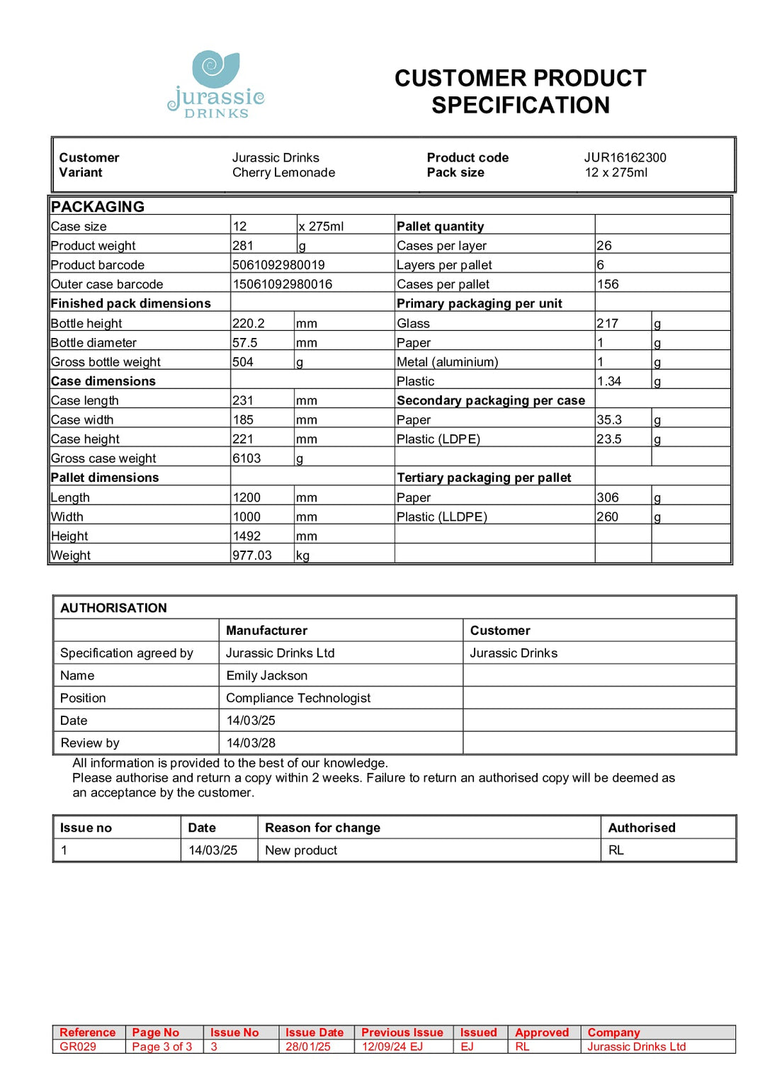 DISTANCE SELLING PDF