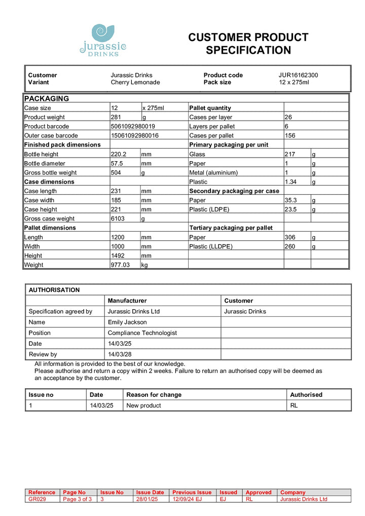 DISTANCE SELLING PDF