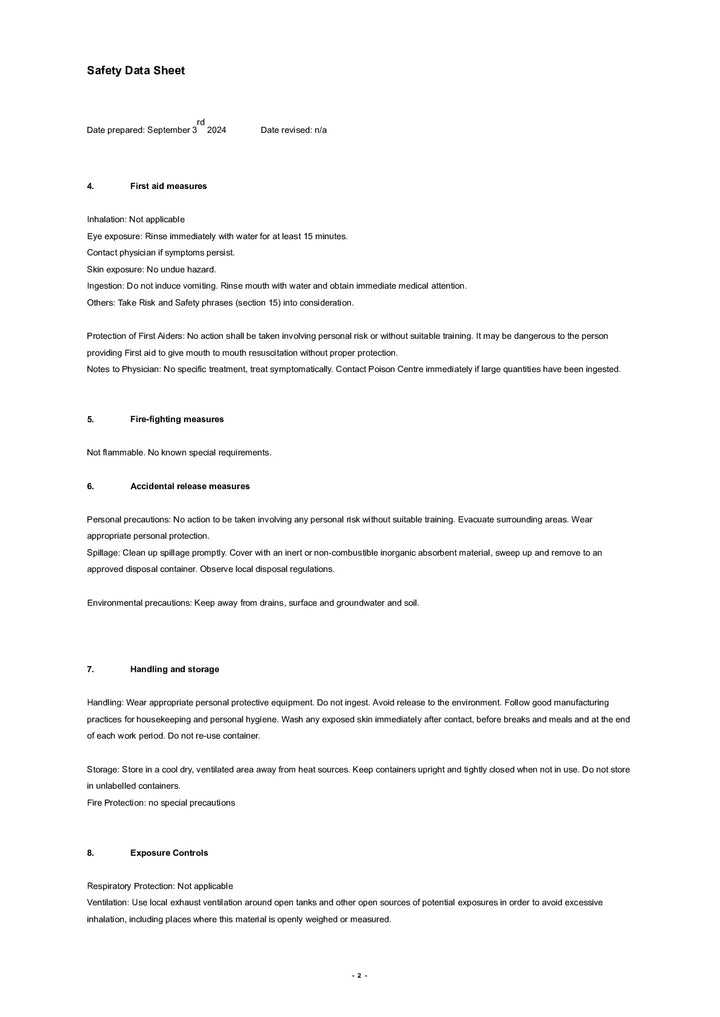 DISTANCE SELLING PDF