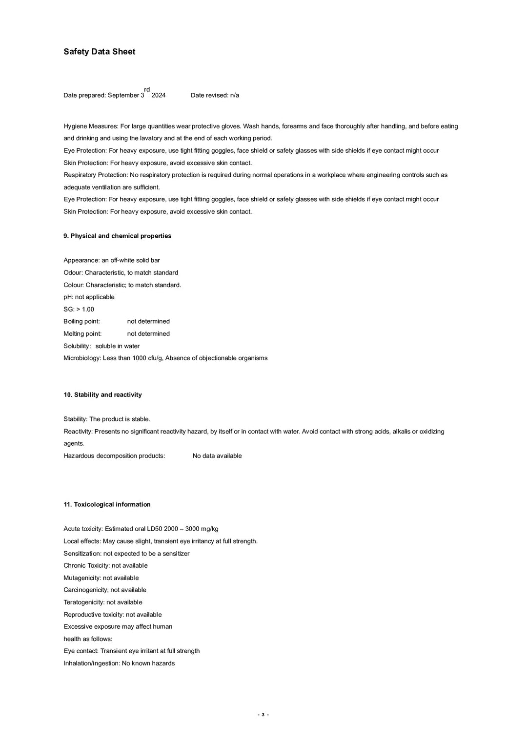 DISTANCE SELLING PDF