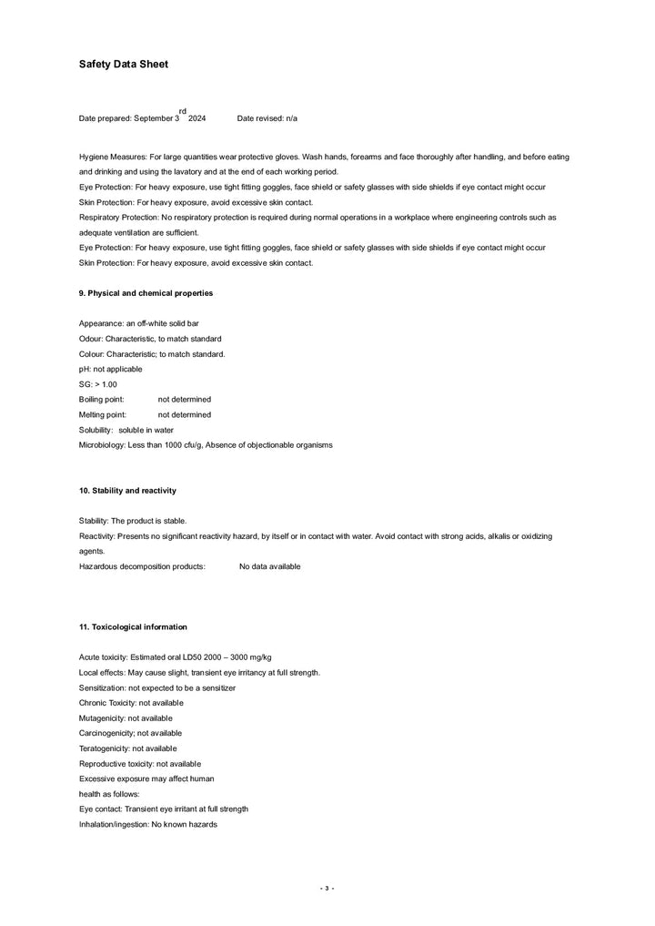 DISTANCE SELLING PDF