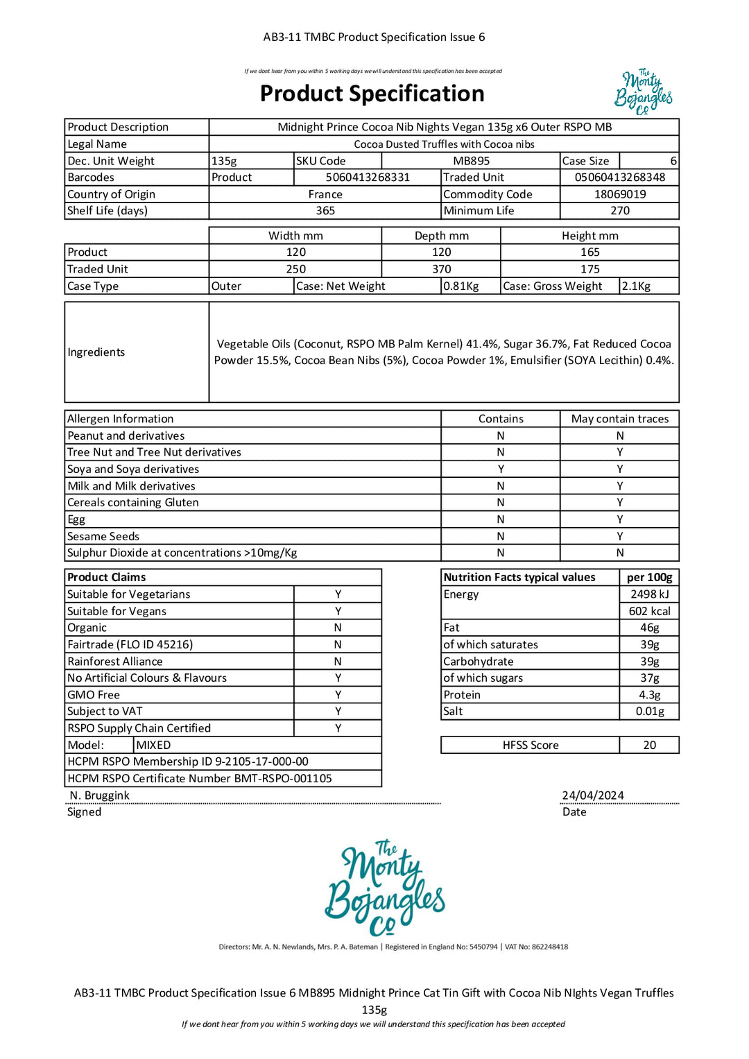 DISTANCE SELLING PDF