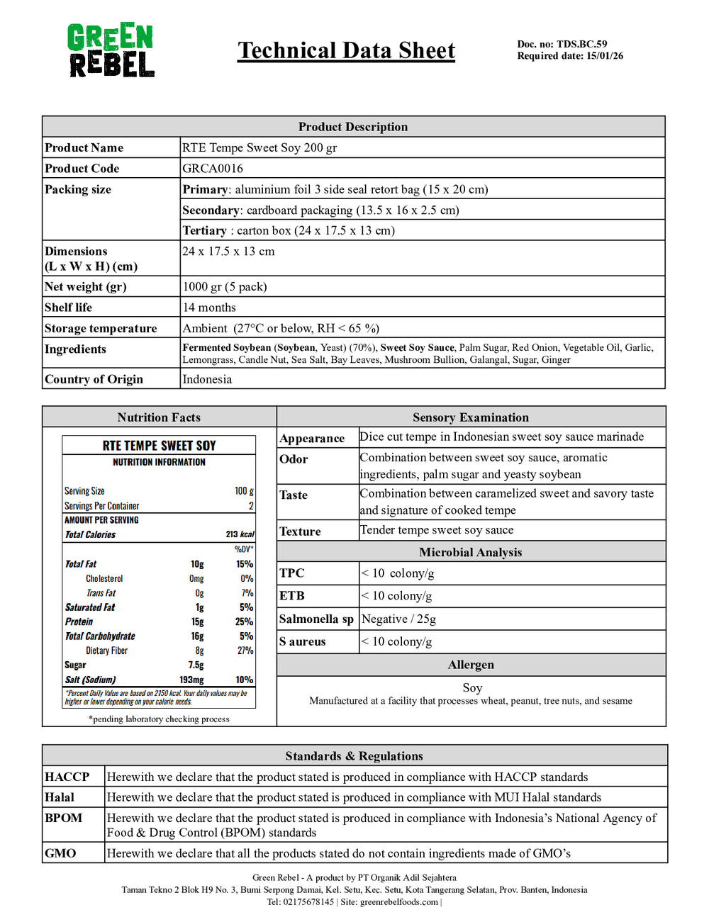 DISTANCE SELLING PDF