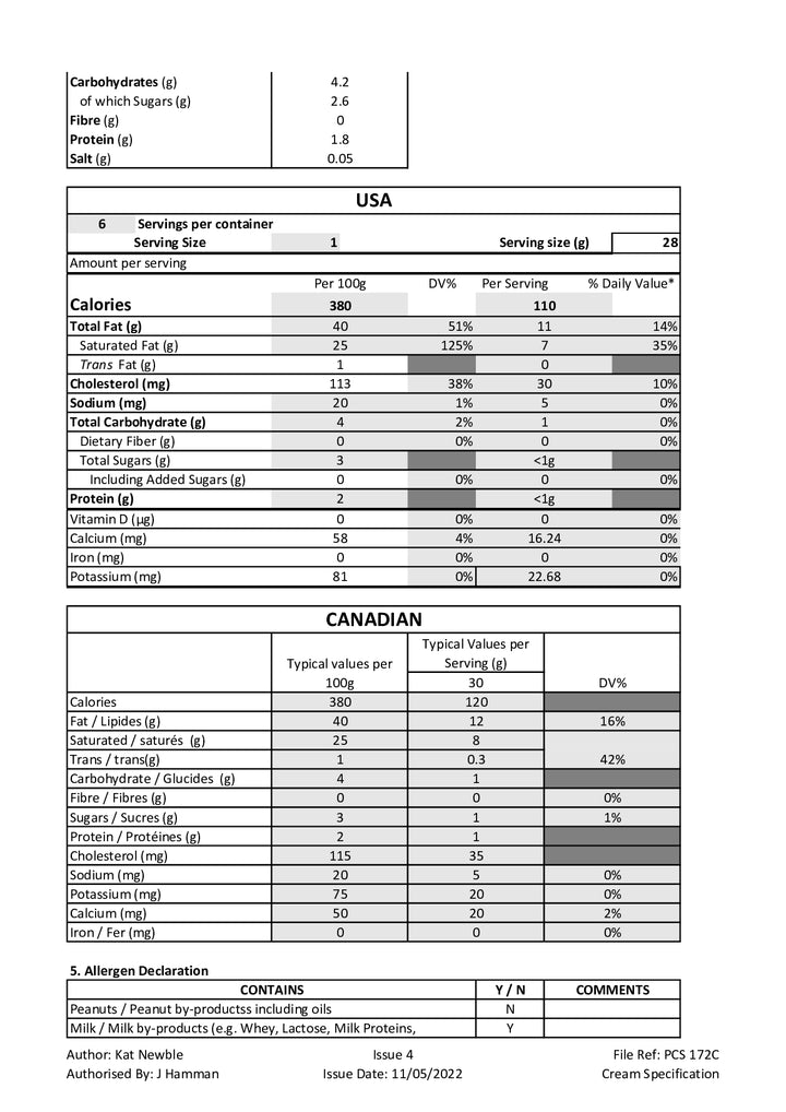 DISTANCE SELLING PDF