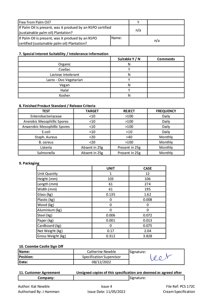 DISTANCE SELLING PDF