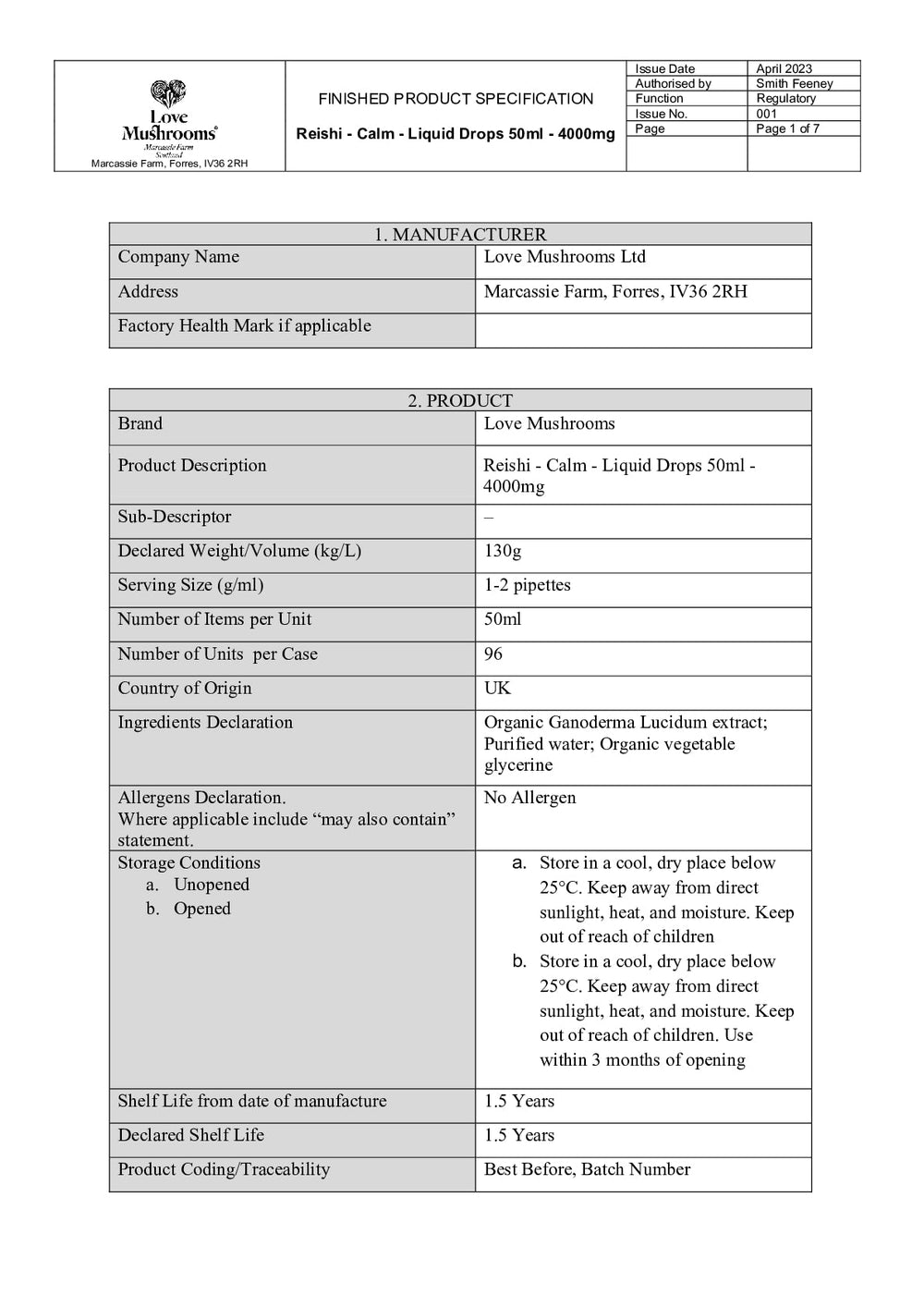DISTANCE SELLING PDF