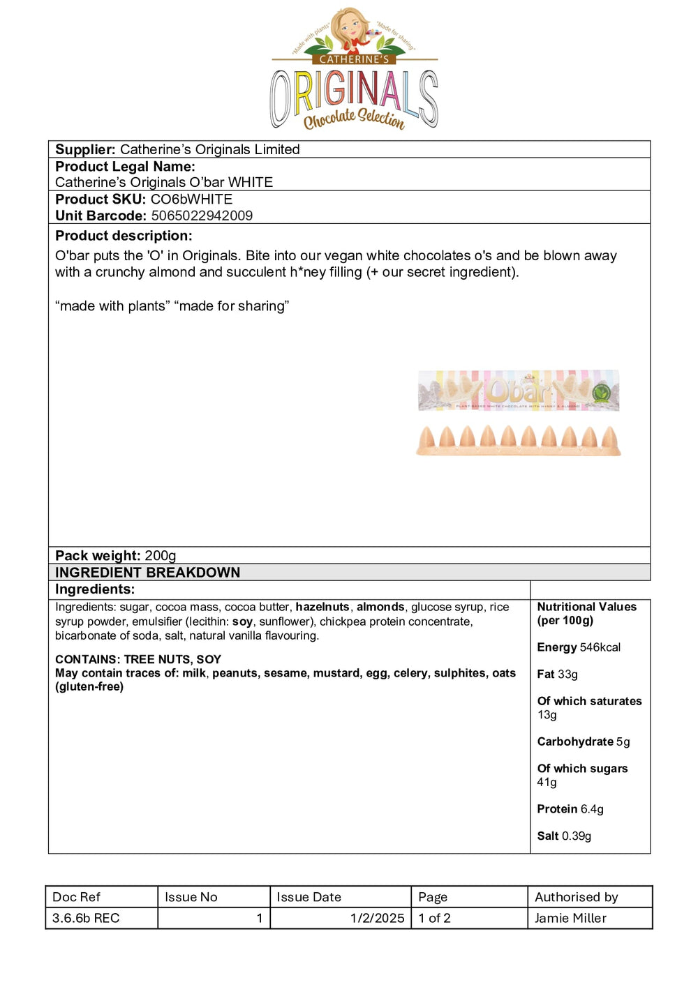 DISTANCE SELLING PDF
