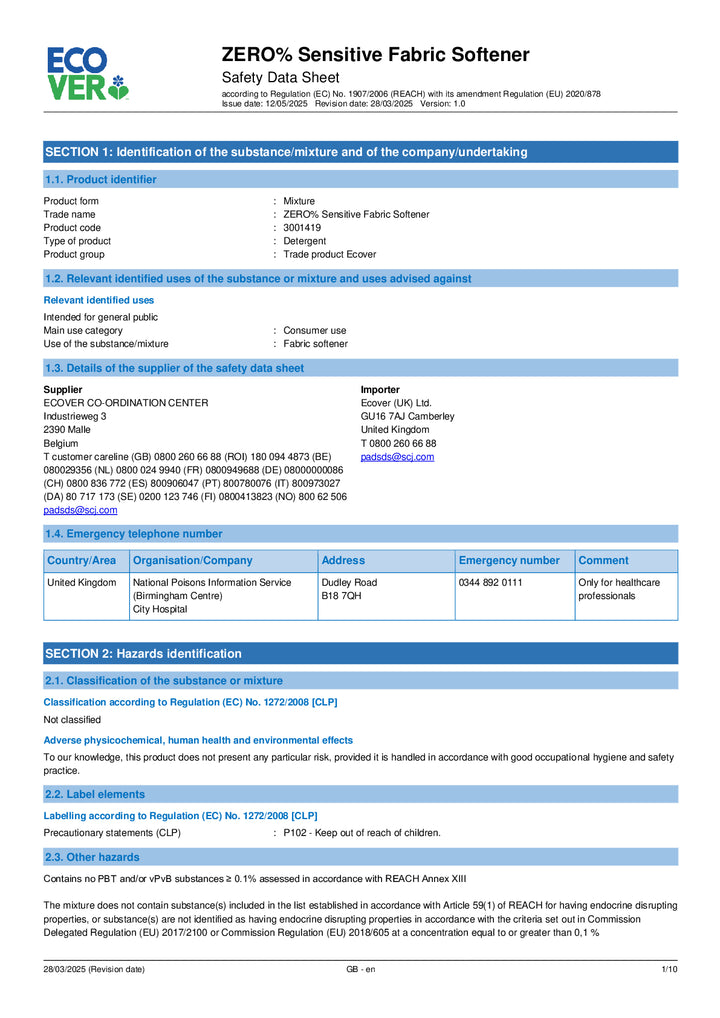 DISTANCE SELLING PDF