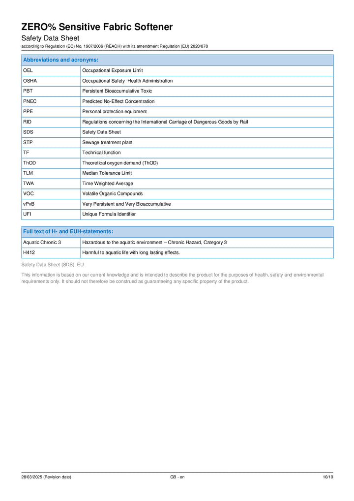 DISTANCE SELLING PDF