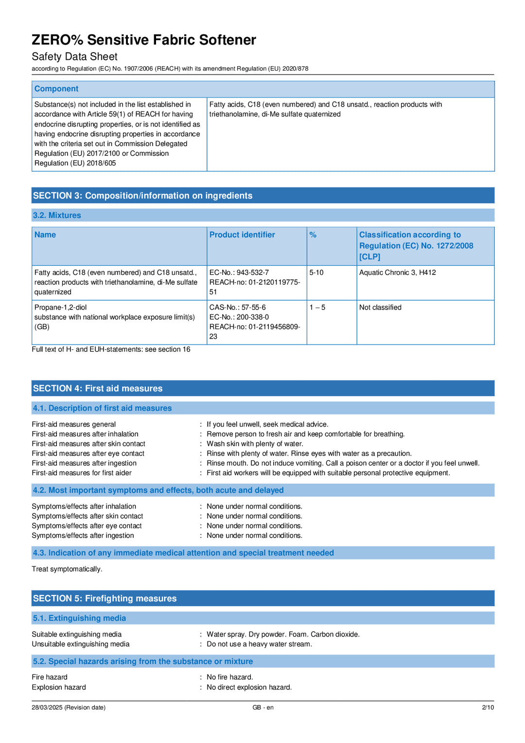 DISTANCE SELLING PDF