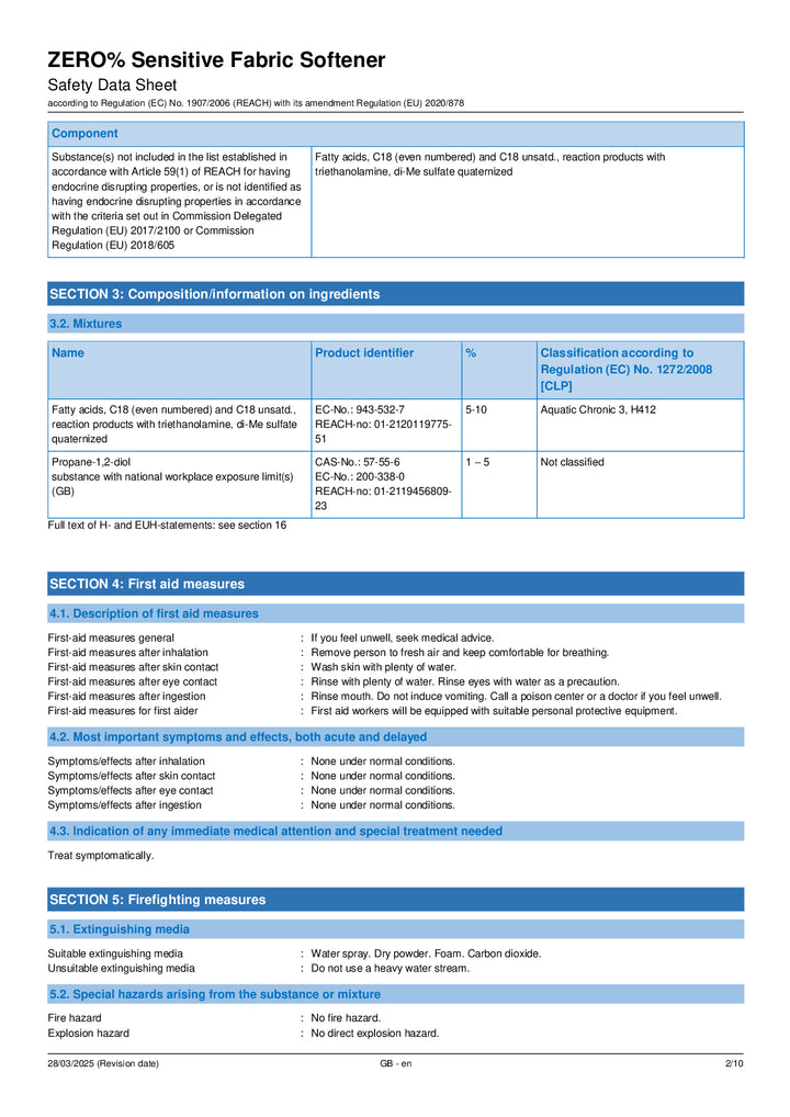DISTANCE SELLING PDF