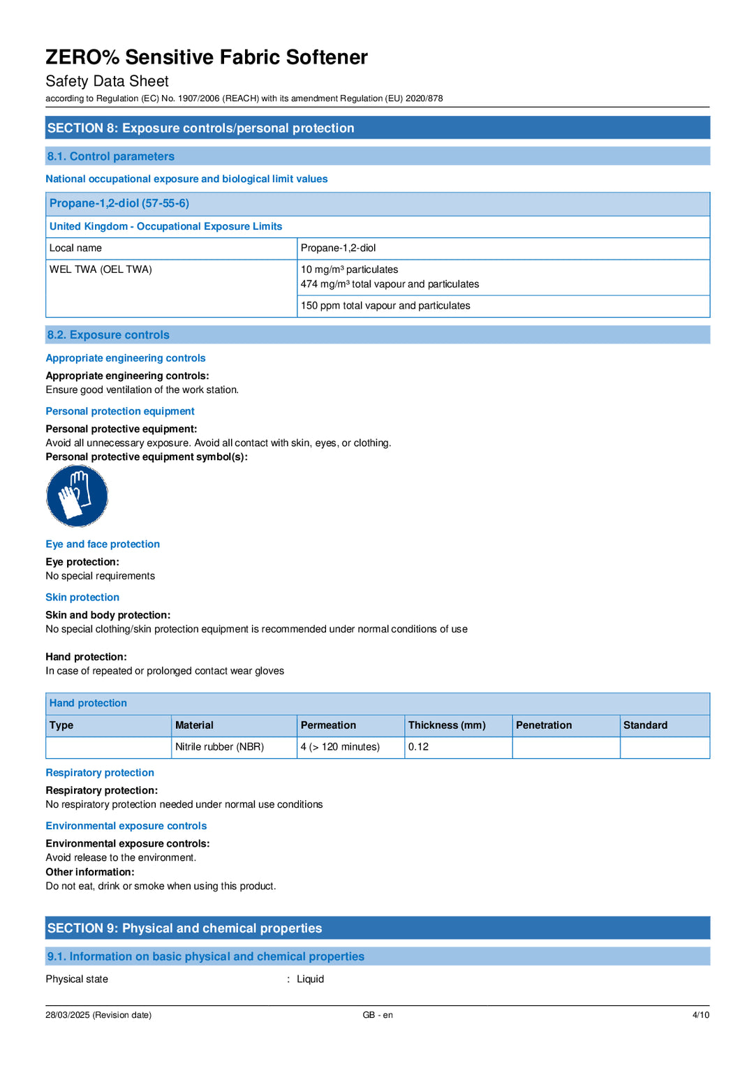 DISTANCE SELLING PDF