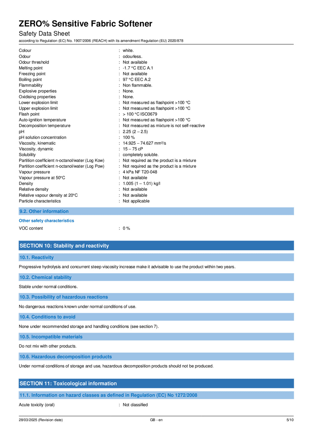 DISTANCE SELLING PDF