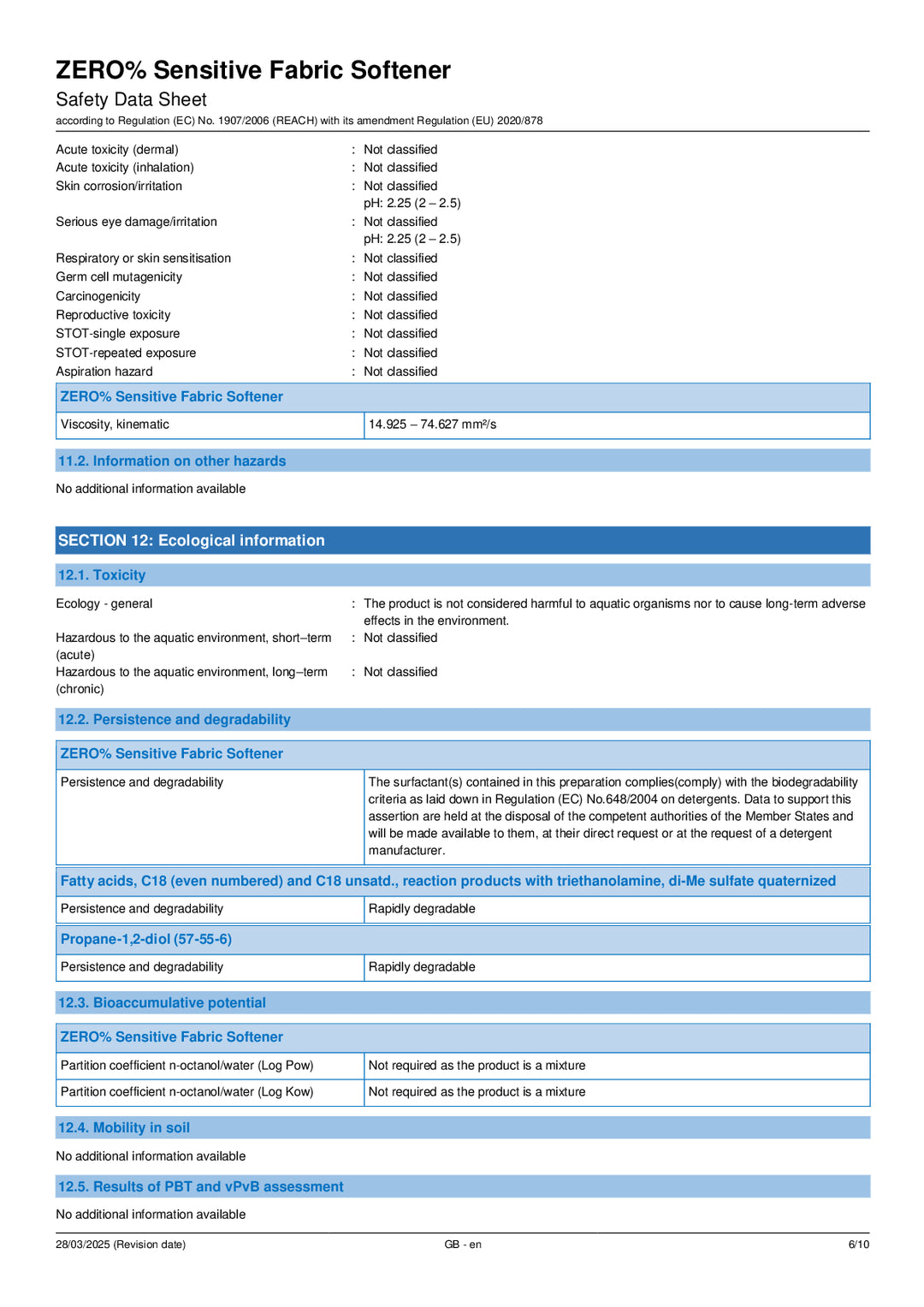 DISTANCE SELLING PDF