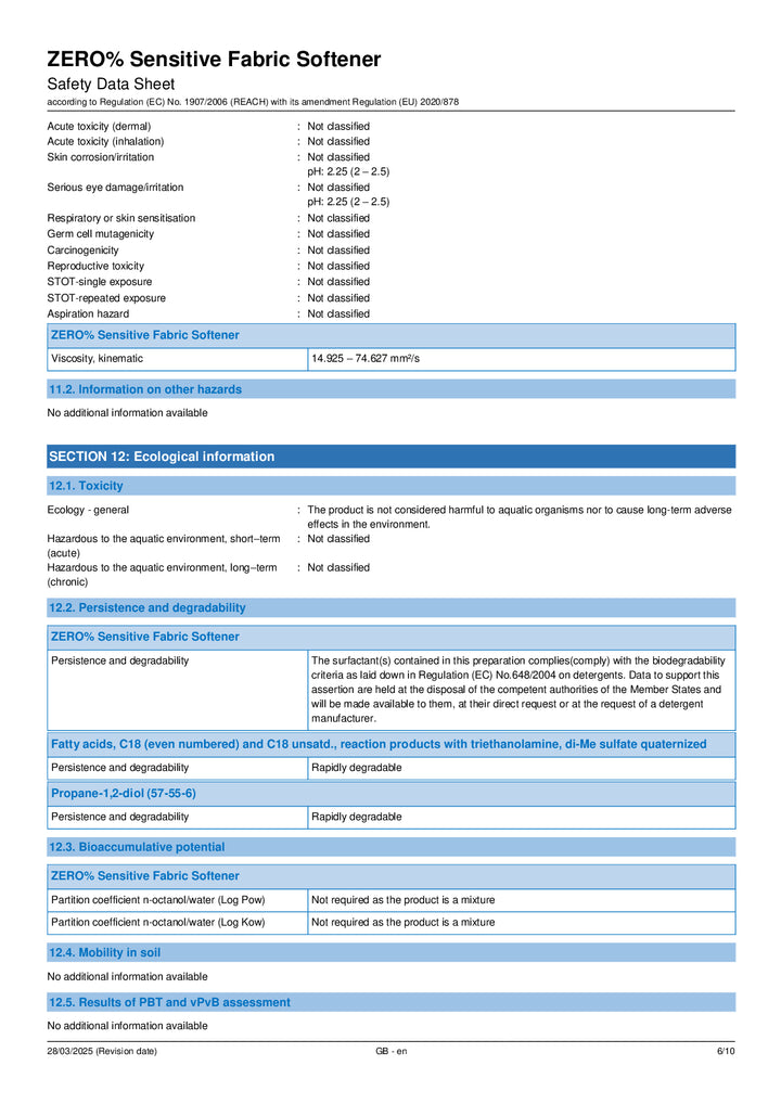 DISTANCE SELLING PDF