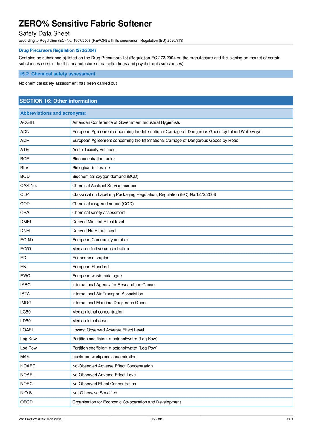 DISTANCE SELLING PDF