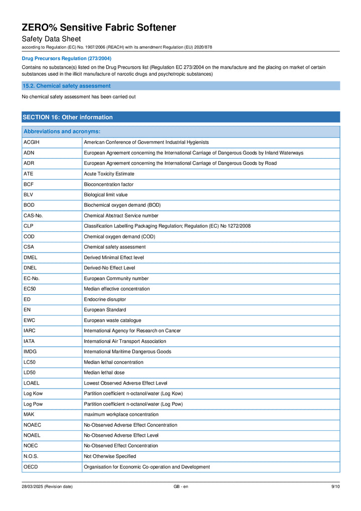 DISTANCE SELLING PDF