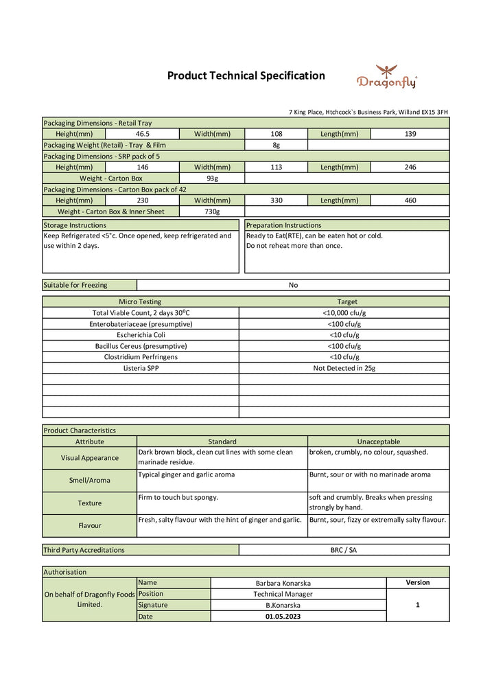 DISTANCE SELLING PDF