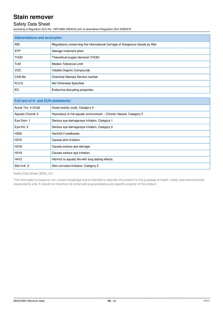 DISTANCE SELLING PDF