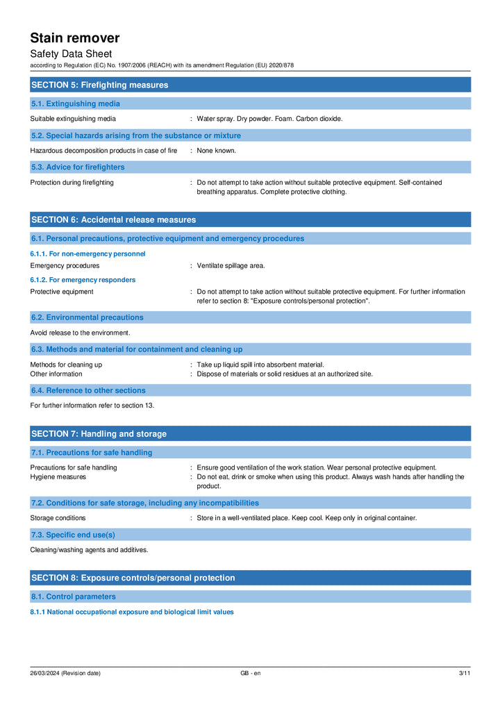 DISTANCE SELLING PDF