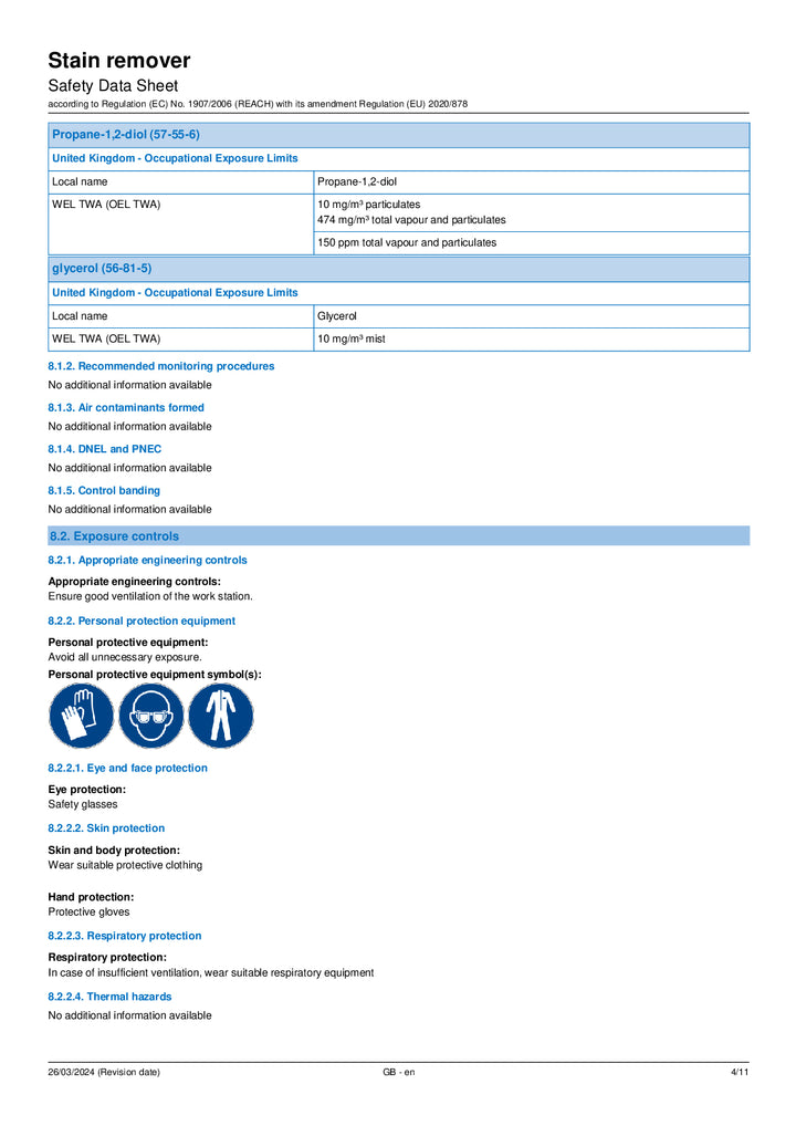 DISTANCE SELLING PDF