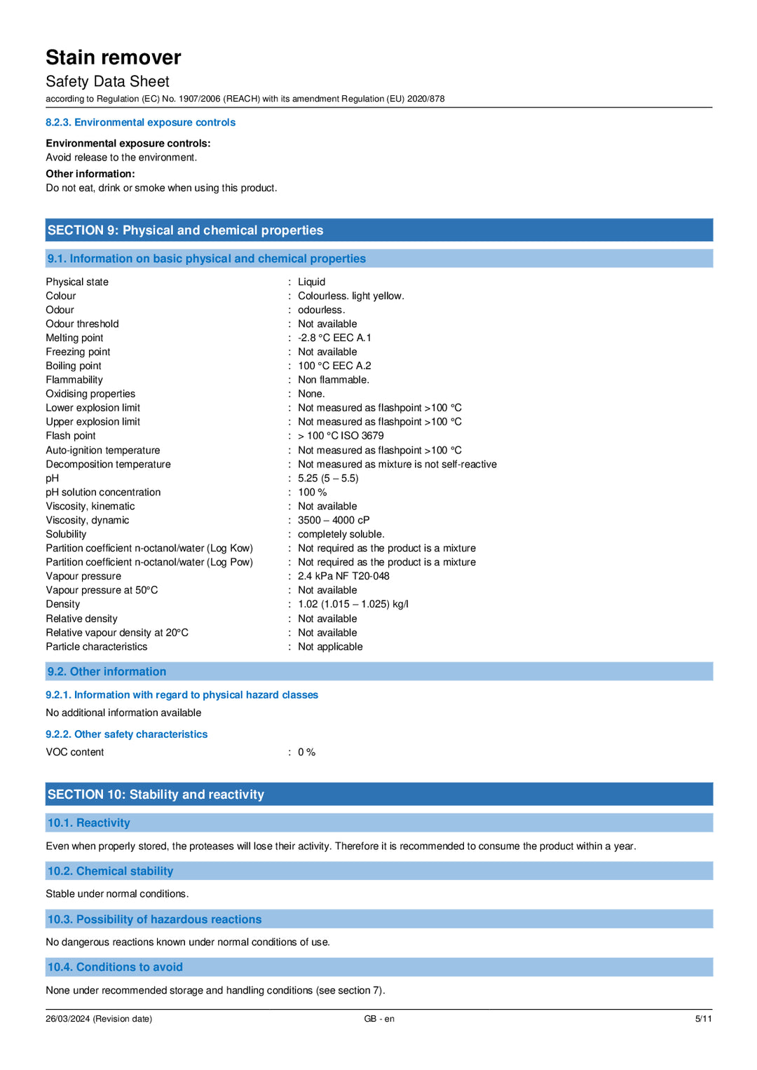 DISTANCE SELLING PDF
