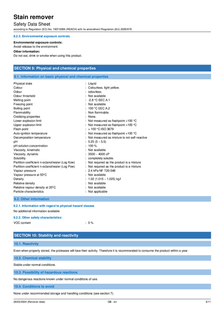 DISTANCE SELLING PDF
