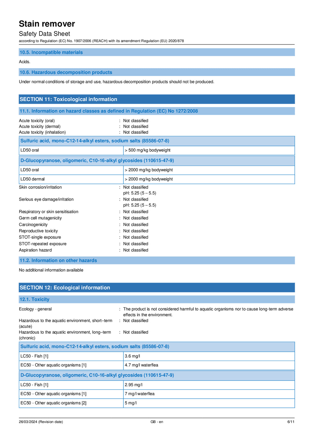 DISTANCE SELLING PDF