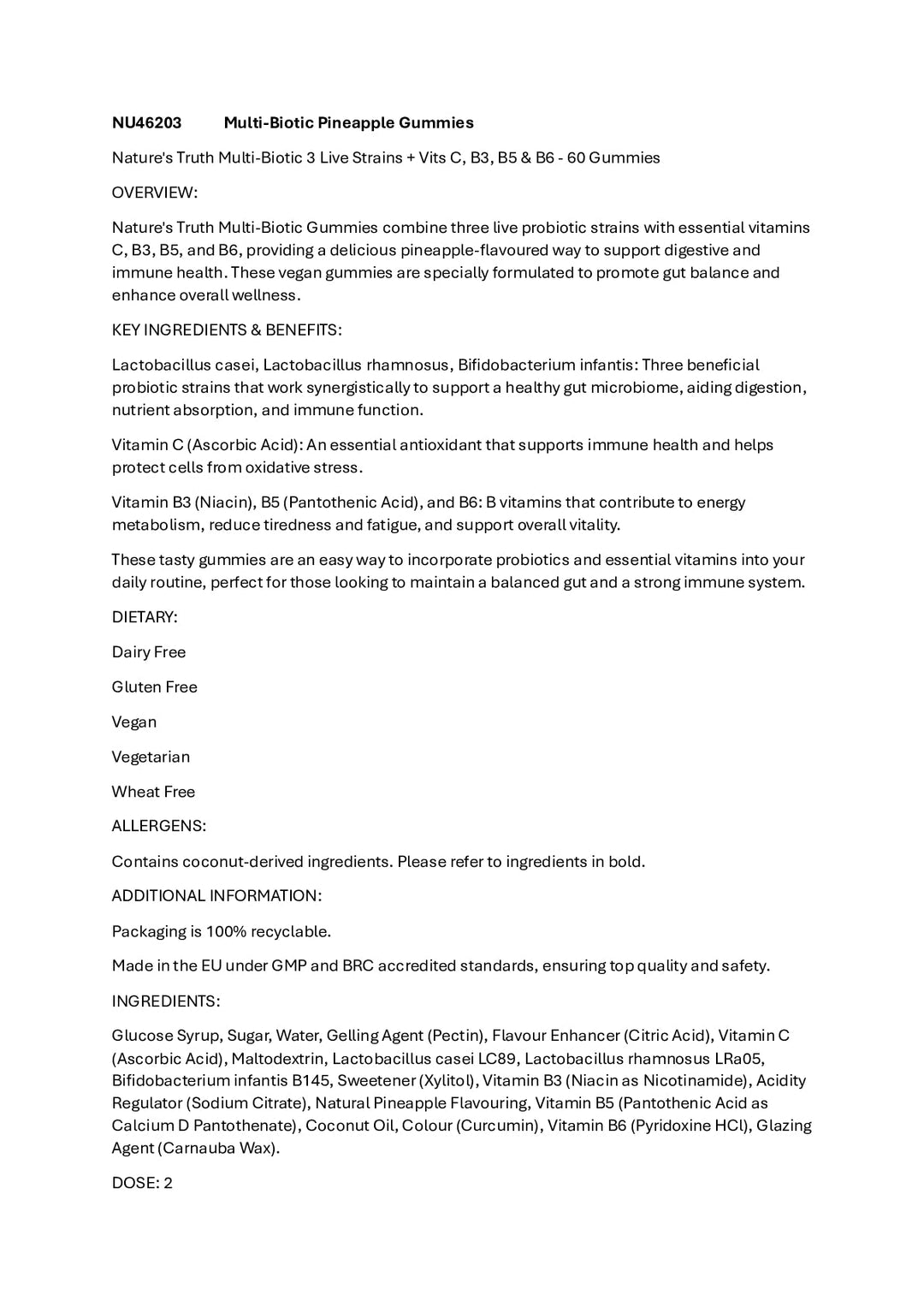 DISTANCE SELLING PDF