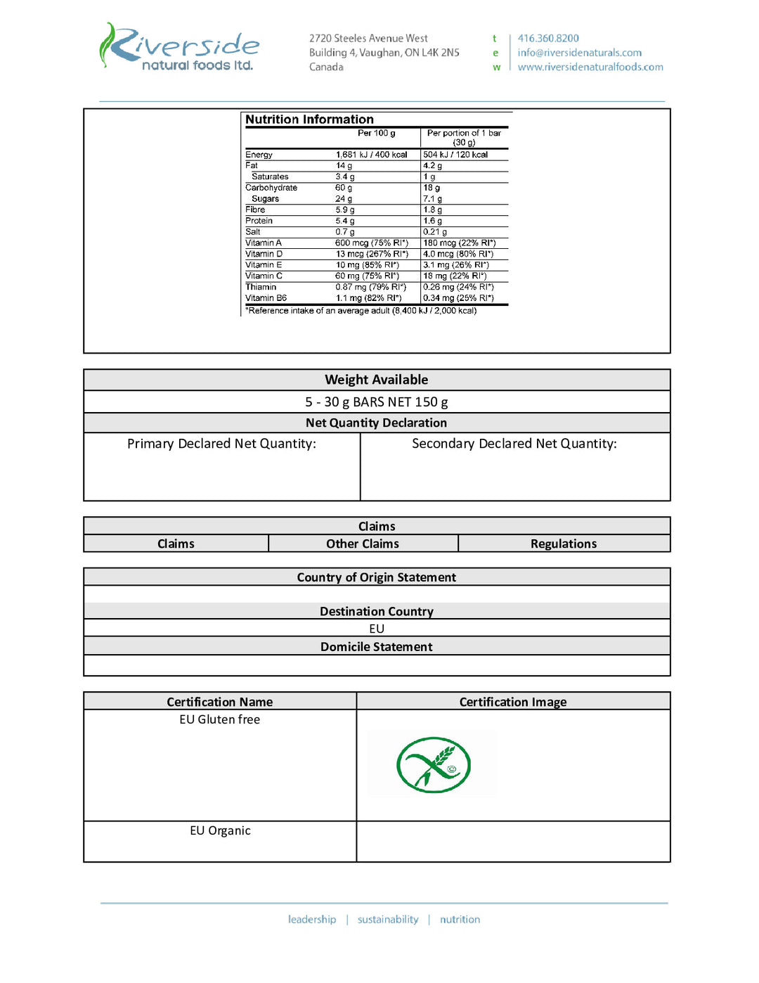 DISTANCE SELLING PDF