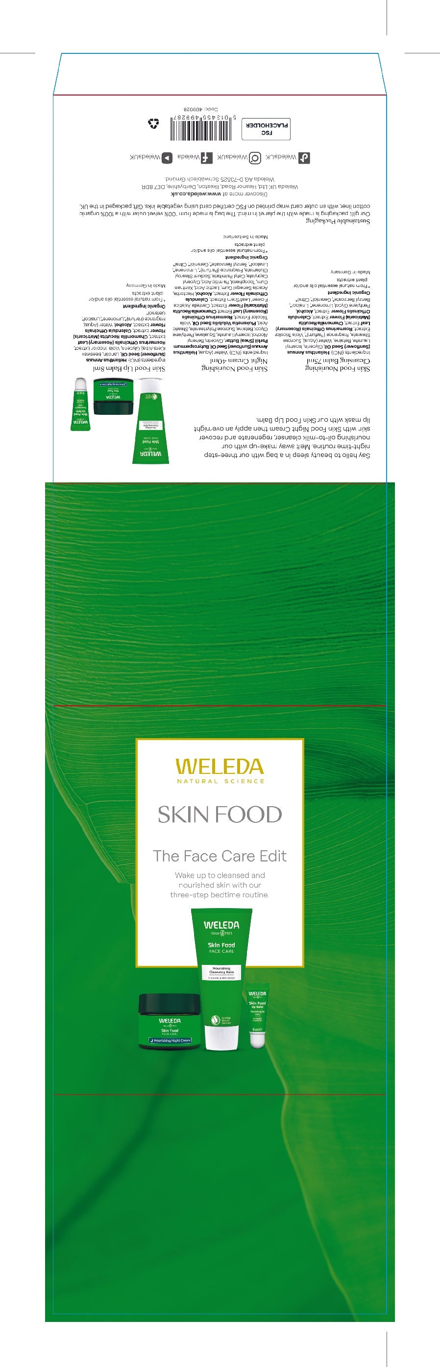 DISTANCE SELLING PDF