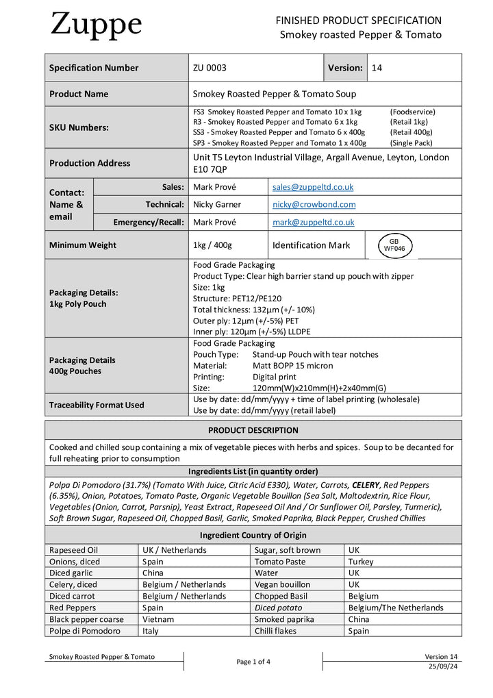 DISTANCE SELLING PDF