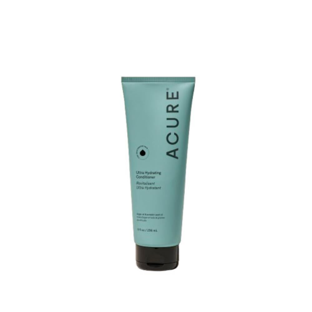 Acure Ultra Hydrating Conditioner