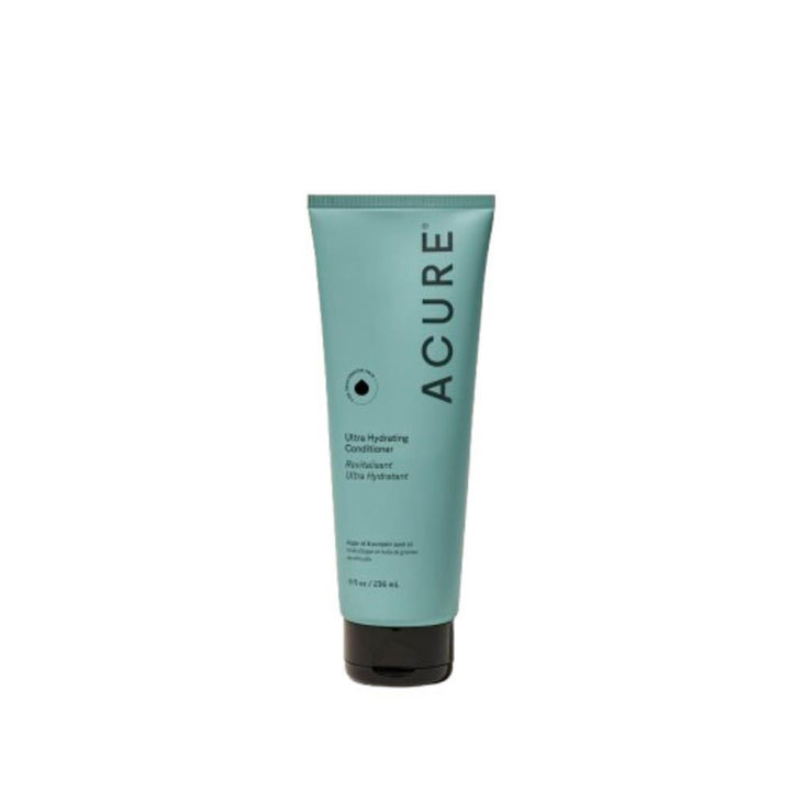 Acure Ultra Hydrating Conditioner