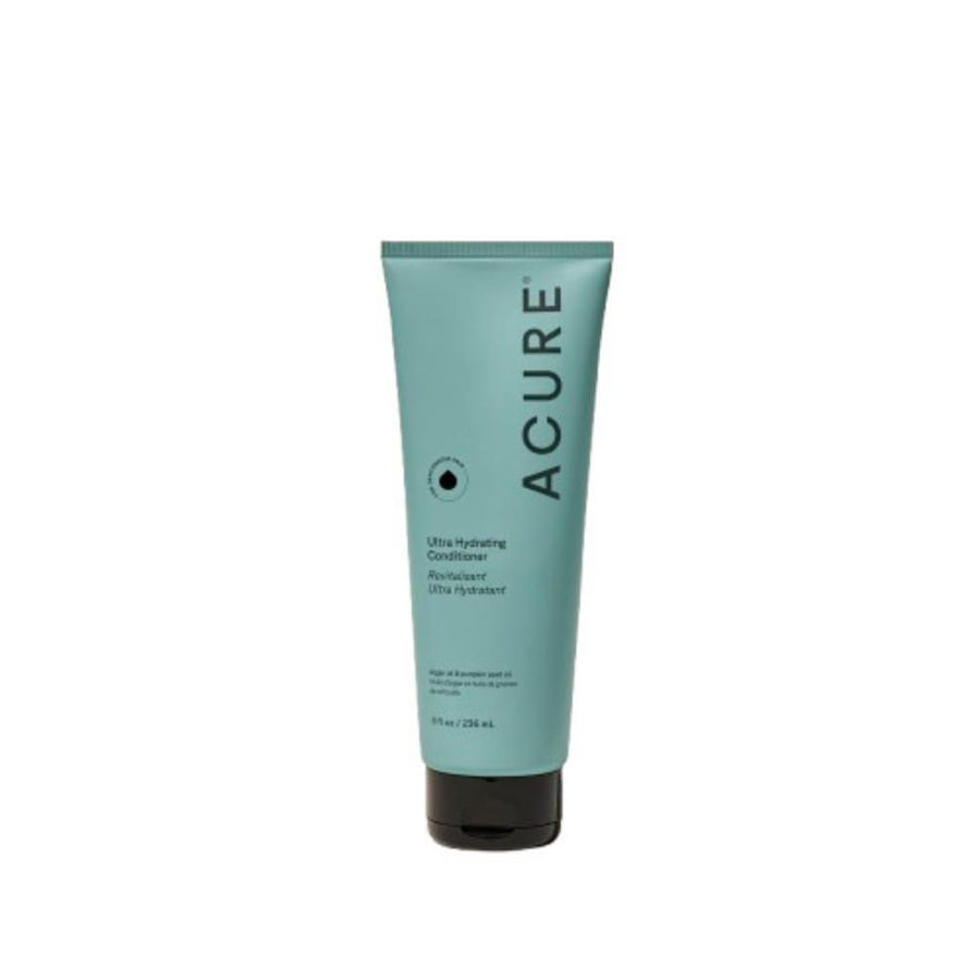 Acure Ultra Hydrating Conditioner